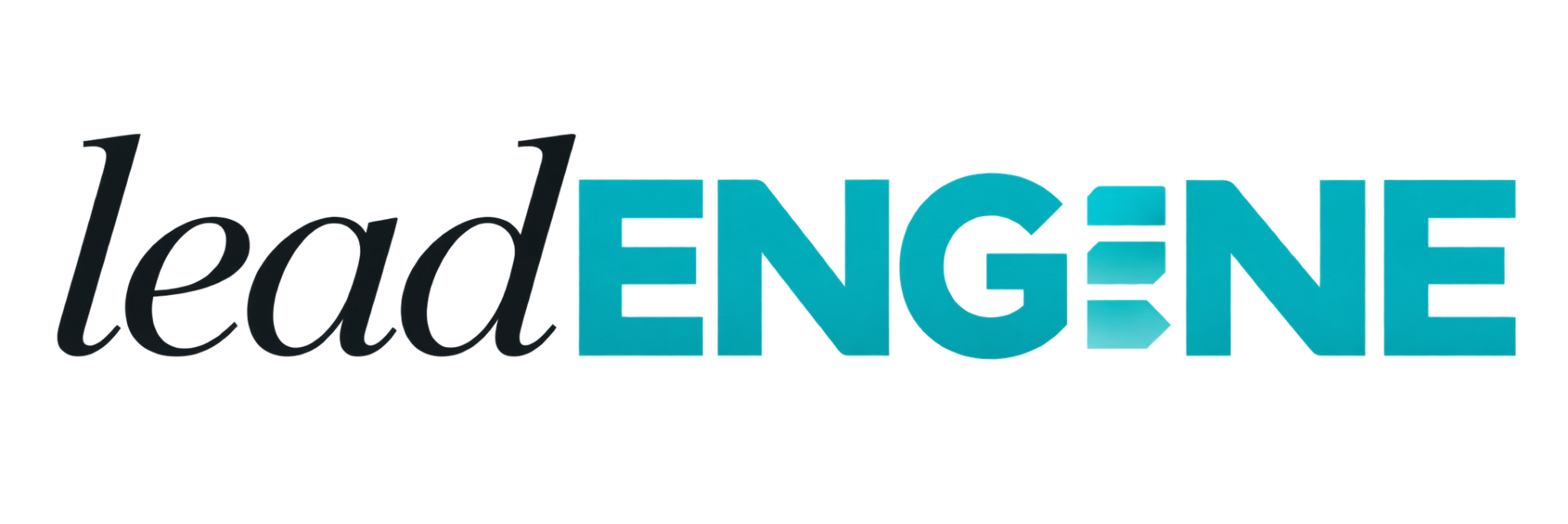 Lead Engine